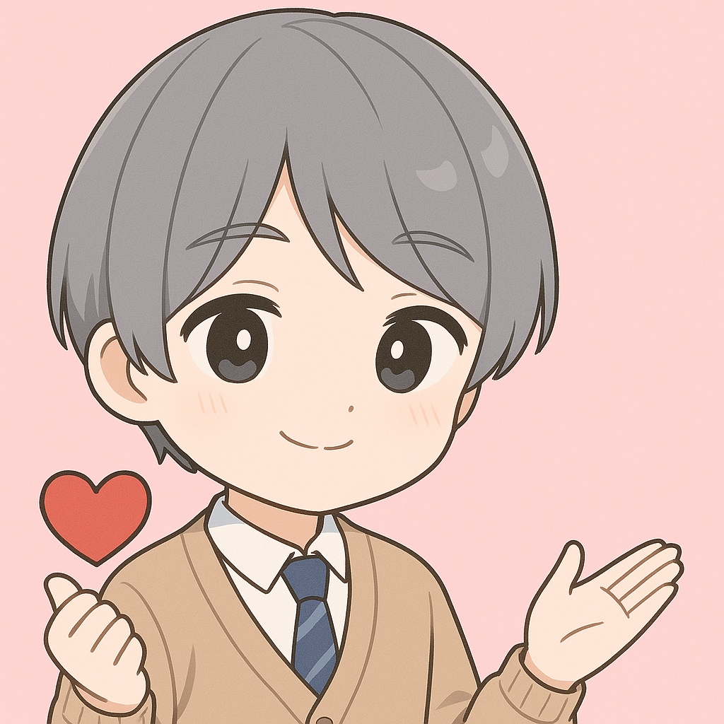 恋愛カウンセラー ある